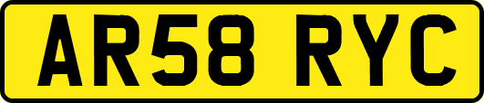 AR58RYC