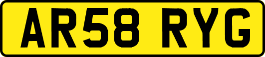 AR58RYG