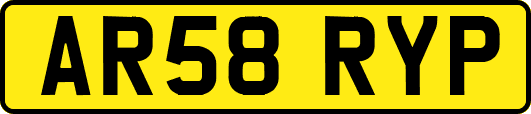 AR58RYP
