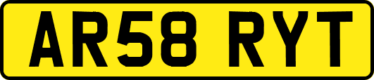 AR58RYT