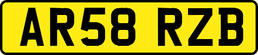 AR58RZB