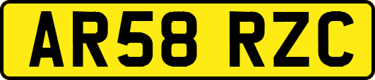 AR58RZC