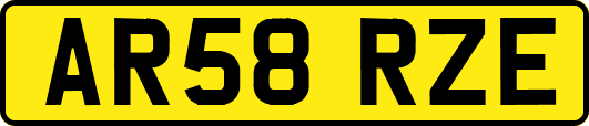 AR58RZE