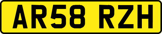 AR58RZH