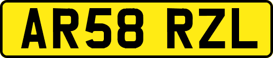 AR58RZL