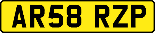 AR58RZP