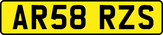 AR58RZS