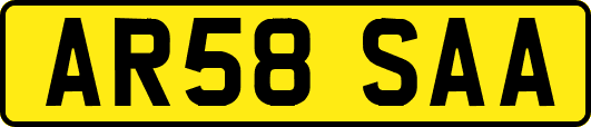 AR58SAA