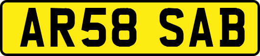 AR58SAB