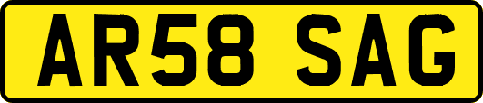 AR58SAG