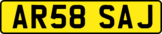 AR58SAJ