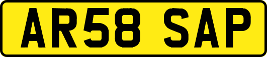 AR58SAP