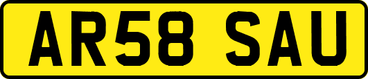 AR58SAU
