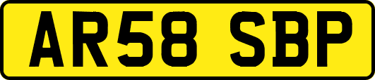 AR58SBP