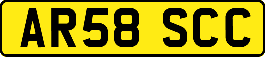 AR58SCC