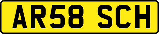 AR58SCH