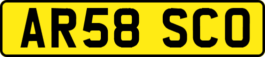 AR58SCO