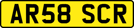 AR58SCR