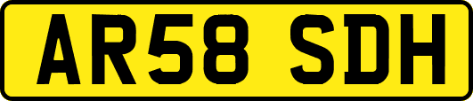 AR58SDH