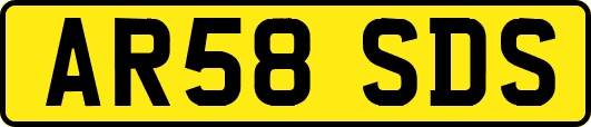 AR58SDS