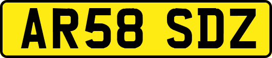 AR58SDZ