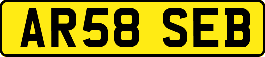 AR58SEB