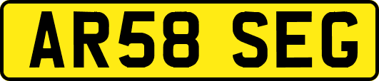 AR58SEG