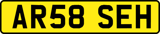 AR58SEH