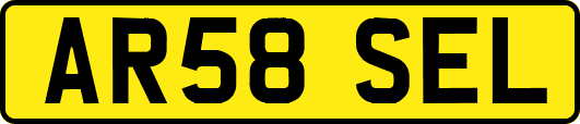 AR58SEL
