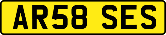 AR58SES