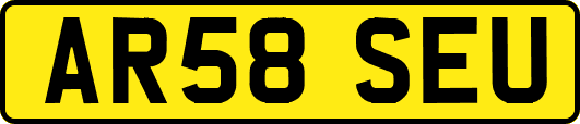 AR58SEU