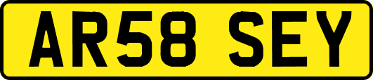 AR58SEY