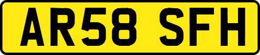 AR58SFH