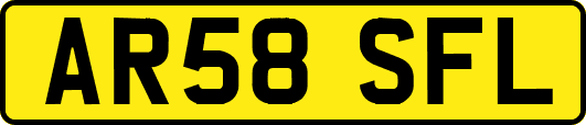 AR58SFL