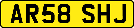 AR58SHJ
