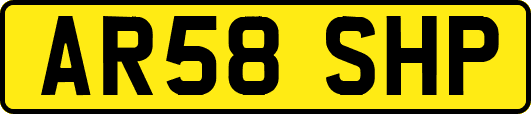 AR58SHP