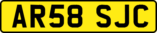 AR58SJC