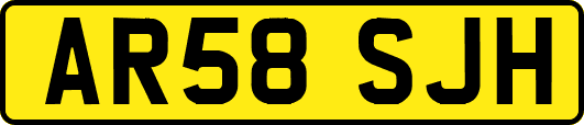 AR58SJH