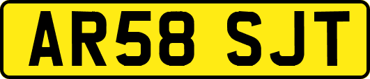 AR58SJT
