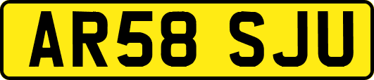 AR58SJU