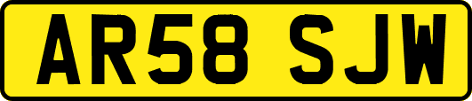 AR58SJW