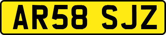 AR58SJZ