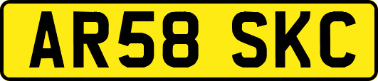 AR58SKC