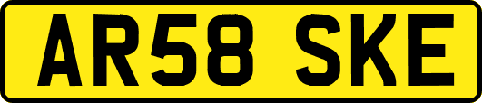AR58SKE
