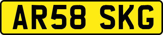 AR58SKG