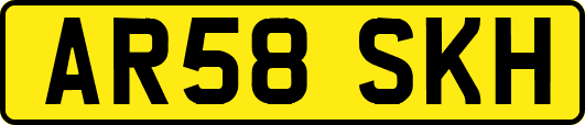 AR58SKH