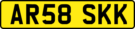 AR58SKK