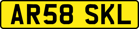 AR58SKL