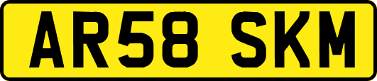 AR58SKM