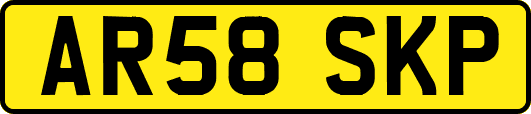 AR58SKP